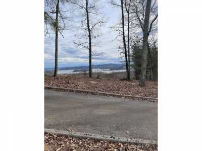 Residential Land For Sale in Bean Station, Tennessee