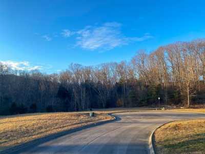 Residential Land For Sale in Russellville, Tennessee