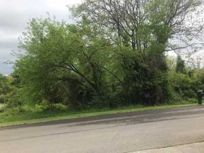 Residential Land For Sale in Morristown, Tennessee