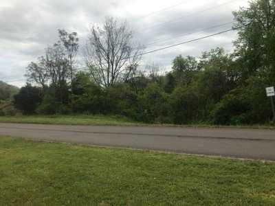 Residential Land For Sale in Morristown, Tennessee