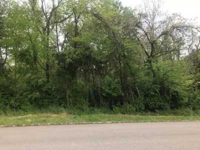 Residential Land For Sale in Morristown, Tennessee