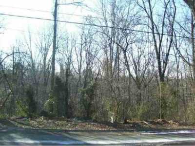 Residential Land For Sale in Morristown, Tennessee