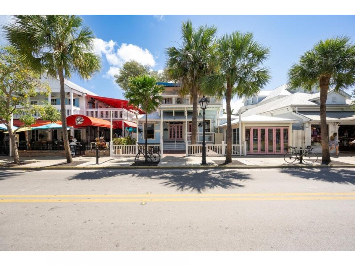 Picture of Home For Sale in Key West, Florida, United States