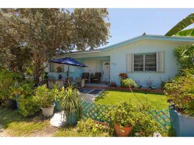 Home For Sale in Key West, Florida