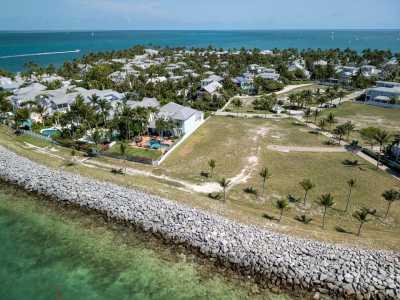 Residential Land For Sale in Key West, Florida