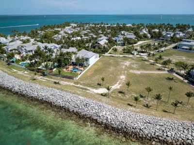 Residential Land For Sale in Key West, Florida