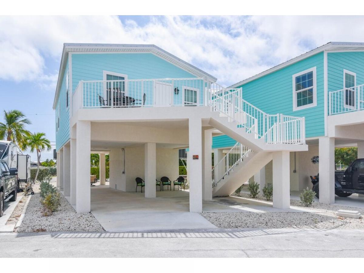 Picture of Home For Sale in Cudjoe Key, Florida, United States