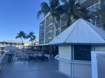 Home For Rent in Key West, Florida