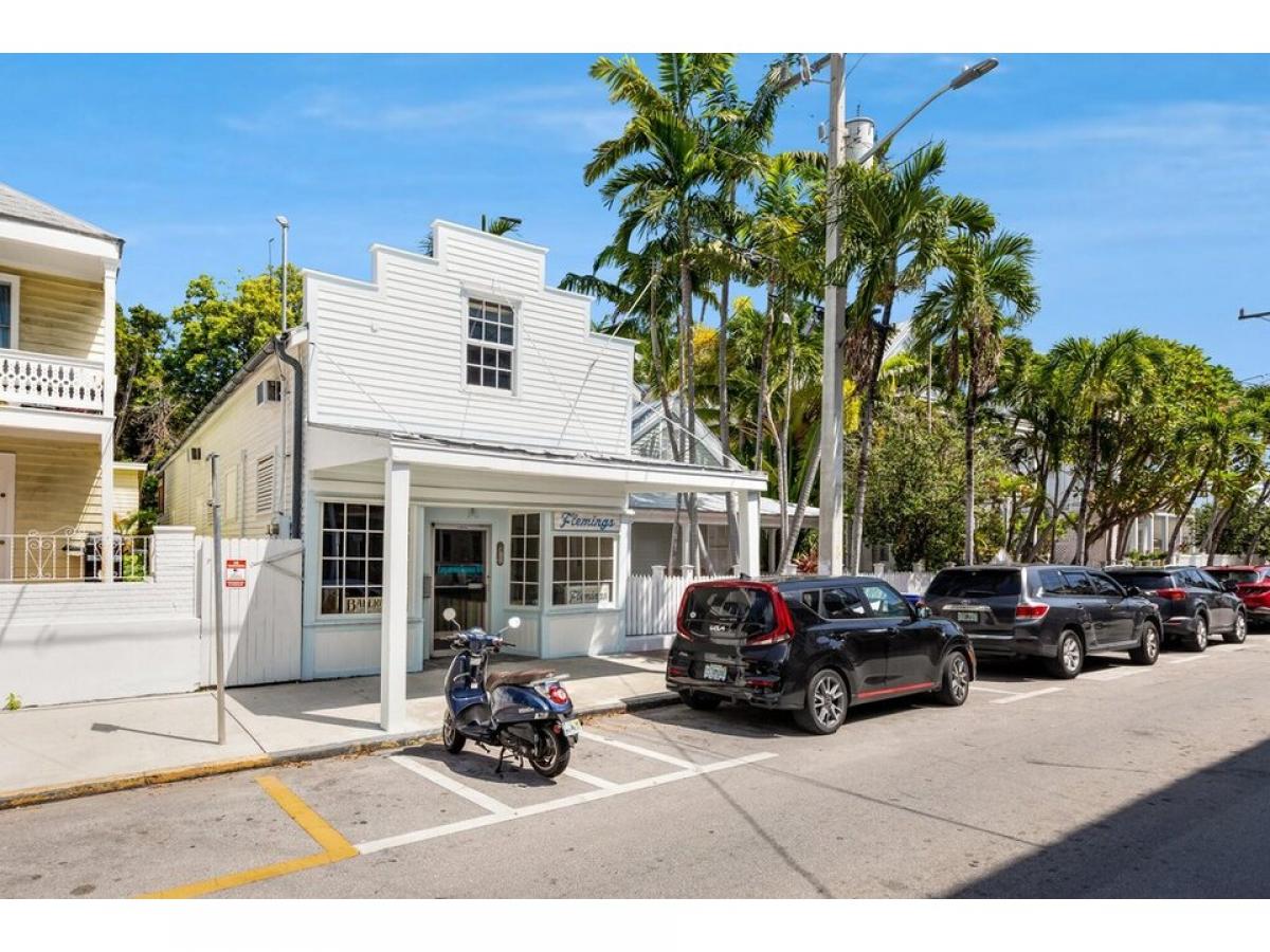 Picture of Home For Sale in Key West, Florida, United States