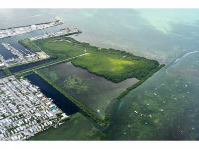 Residential Land For Sale in 