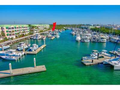 Home For Sale in Key West, Florida