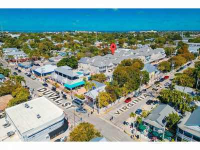 Home For Sale in Key West, Florida