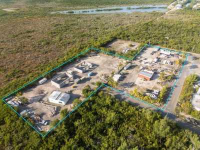 Home For Sale in Big Pine Key, Florida