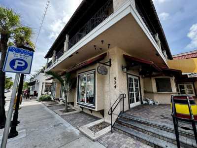 Home For Sale in Key West, Florida