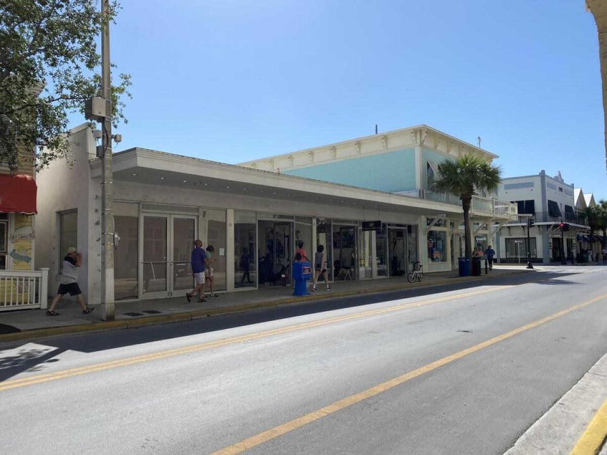 Picture of Home For Sale in Key West, Florida, United States