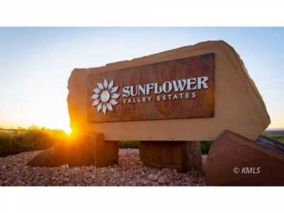 Residential Land For Sale in Kanab, Utah