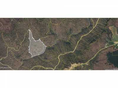 Residential Land For Sale in Jamestown, Tennessee