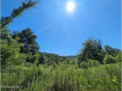 Residential Land For Sale in Jamestown, Tennessee