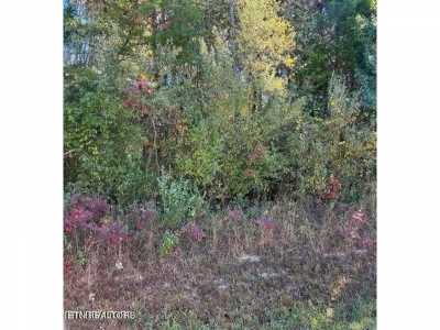 Residential Land For Sale in Loudon, Tennessee