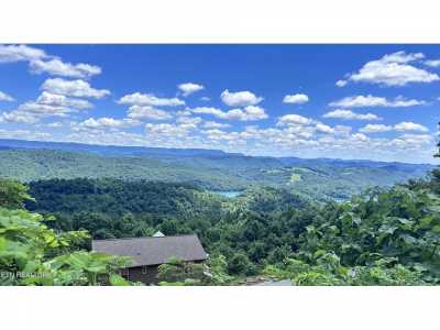 Residential Land For Sale in New Tazewell, Tennessee