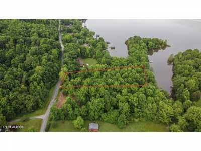 Residential Land For Sale in Harriman, Tennessee