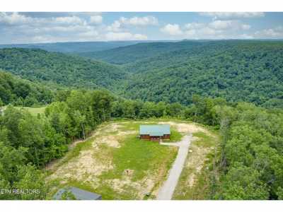 Home For Sale in Sparta, Tennessee