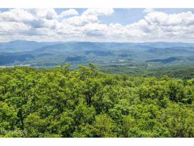 Residential Land For Sale in Sevierville, Tennessee