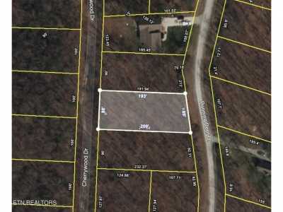 Residential Land For Sale in 