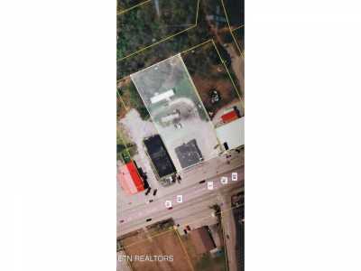 Residential Land For Sale in Crossville, Tennessee