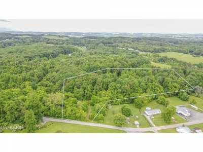 Residential Land For Sale in Loudon, Tennessee