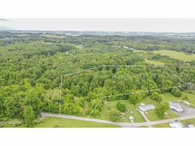 Residential Land For Sale in Loudon, Tennessee