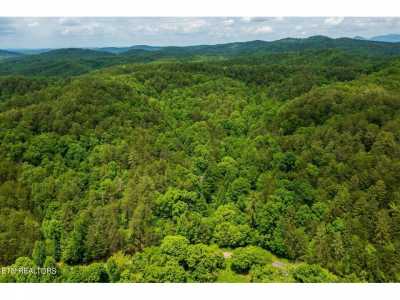 Residential Land For Sale in Vonore, Tennessee