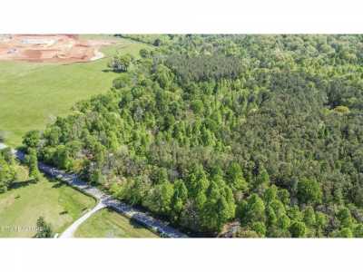 Residential Land For Sale in 