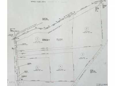 Residential Land For Sale in 