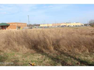 Residential Land For Sale in Jamestown, Tennessee