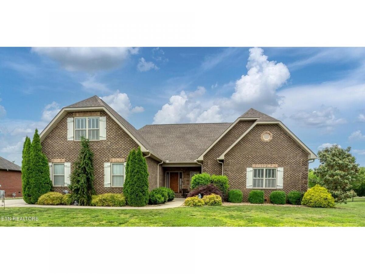 Picture of Home For Sale in Alcoa, Tennessee, United States