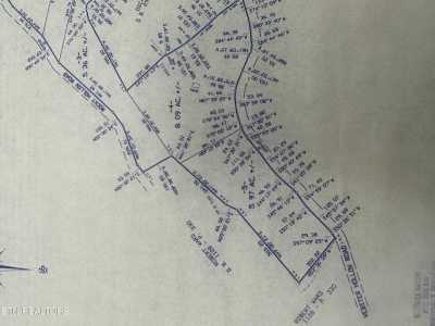 Residential Land For Sale in 