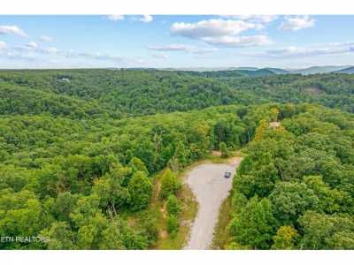 Residential Land For Sale in Crawford, Tennessee