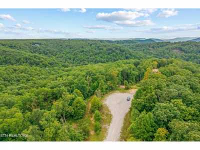 Residential Land For Sale in Crawford, Tennessee