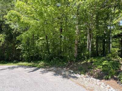 Residential Land For Sale in Loudon, Tennessee