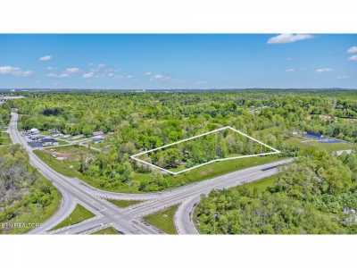 Residential Land For Sale in 