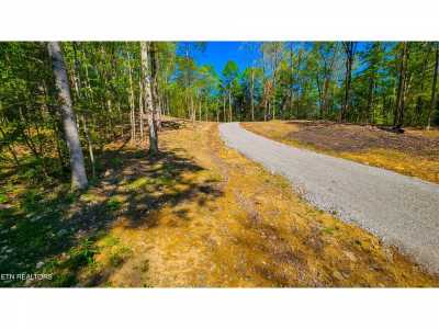 Residential Land For Sale in 