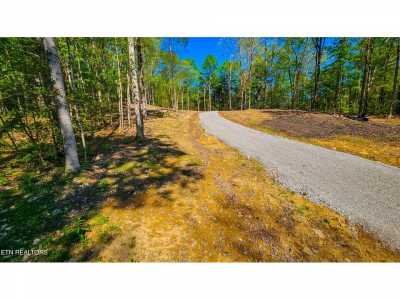 Residential Land For Sale in Rockwood, Tennessee