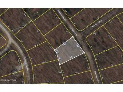 Residential Land For Sale in 