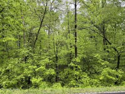 Residential Land For Sale in Loudon, Tennessee