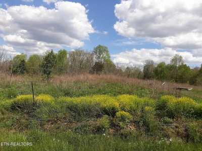 Residential Land For Sale in Allardt, Tennessee