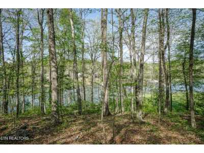 Residential Land For Sale in Crossville, Tennessee