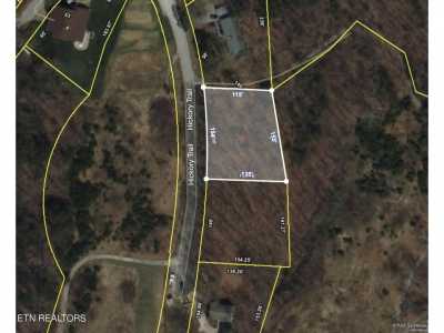 Residential Land For Sale in 