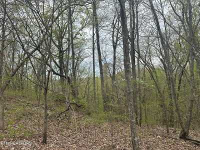 Residential Land For Sale in Jamestown, Tennessee