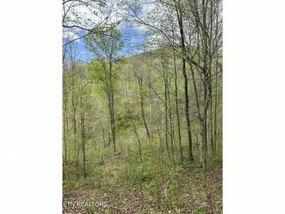 Residential Land For Sale in Jamestown, Tennessee